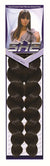 SHE FRENCH TWIST 10-#1