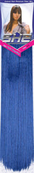 SHE YAKI WVG 08-#BLUE