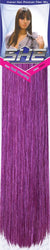SHE YAKI WVG 08-#PURPLE