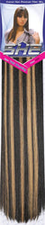 SHE YAKI WVG 08-P1B/27