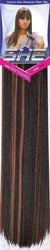 SHE YAKI WVG 08-P1B/30