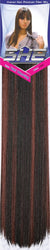 SHE YAKI WVG 08-P1B/33