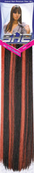 SHE YAKI WVG 08-P1B/350