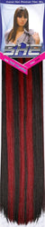 SHE YAKI WVG 08-P1B/BG