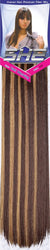 SHE YAKI WVG 08-P4/27