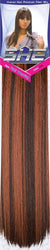 SHE YAKI WVG 08-P4/30
