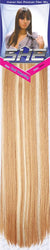 SHE YAKI WVG 08-P27/613