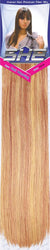 SHE YAKI WVG 08-P30/144