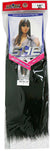 SHE YAKI WVG 10-#1