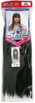 SHE YAKI WVG 10-#1B