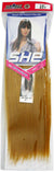 SHE YAKI WVG 10-#27