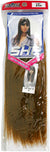 SHE YAKI WVG 10-#30
