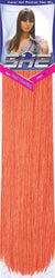 SHE YAKI WVG 10-#350