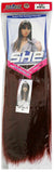 SHE YAKI WVG 10-#BG