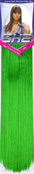 SHE YAKI WVG 10-#GREEN