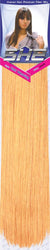 SHE YAKI WVG 10-#ORANGE