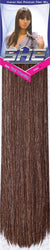 SHE YAKI WVG 10-#34