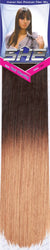 SHE YAKI WVG 10-T1B/27