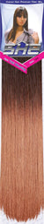 SHE YAKI WVG 10-T1B/30