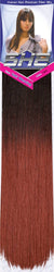 SHE YAKI WVG 10-T1B/33