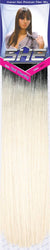 SHE YAKI WVG 10-T1B/613