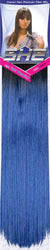 SHE YAKI WVG 10-T1B/BLUE