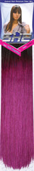 SHE YAKI WVG 10-T1B/PURPLE