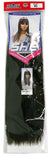 SHE YAKI WVG 12-#2