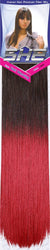 SHE YAKI WVG 18-T1B/BG