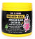 SHE IS BOMB BRAID GEL [JBCO] 10.2 OZ