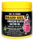SHE IS BOMB BRAID GEL [JBCO] 16.9 OZ