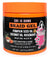 SHE IS BOMB BRAID GEL [PUMPKIN SEED OIL] 16.9 OZ