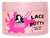 SHE IS BOMB LACE PUTTY 10 OZ