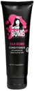 SHE IS BOMB CONDITIONER 8.5 OZ
