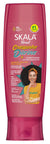 SKALA KIDS CRESPINHO DIVINO CONDITIONER