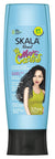 SKALA MAIS CACHOS CONDITIONER