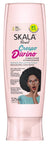 SKALA CRESPO DIVINO CONDITIONER