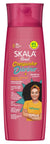 SKALA KIDS CRESPINHO DIVINO SHMAPOO
