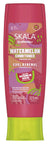 SKALA WATERMELON CONDITIONER