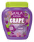 SKALA GRAPE TREATMENT