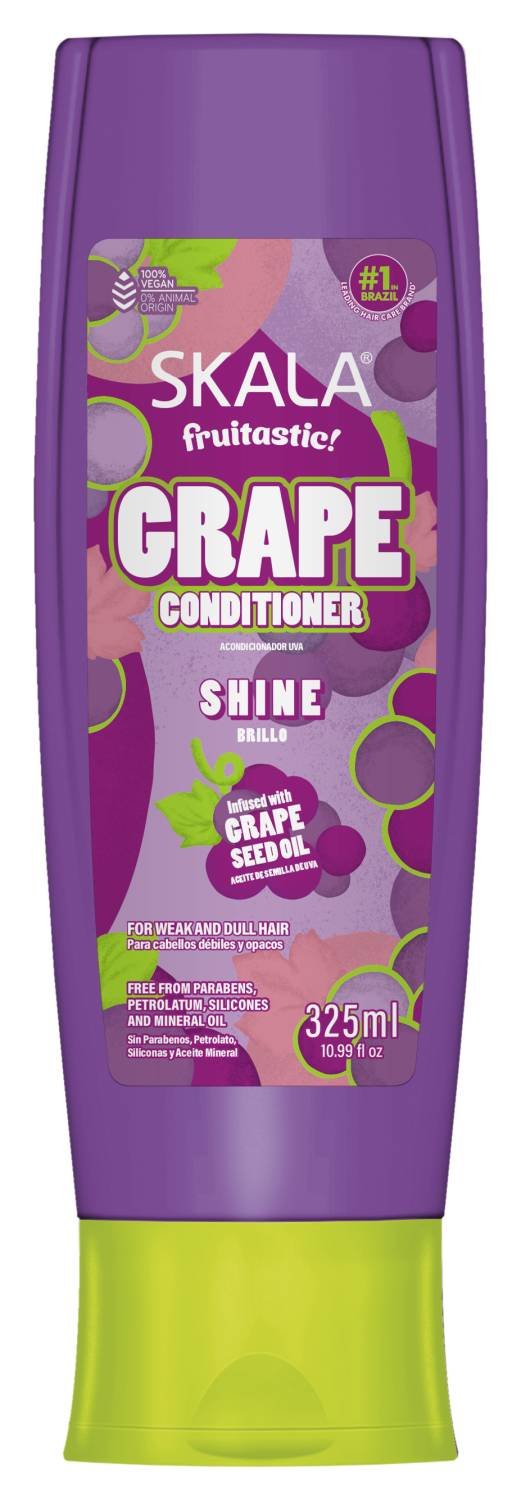SKALA GRAPE CONDITIONER