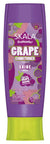 SKALA GRAPE CONDITIONER