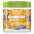 SKALA PASSION FRUIT HAIR JELLY