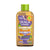 SKALA PASSION FRUIT OIL