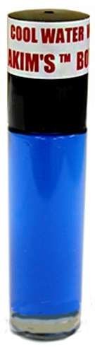 AK B/O COOL WATER W / DAVIDOFF