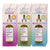 LIV OIL DISPLAY - 12PCS
