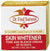 DR-FRED SUMMIT SKIN WHITNER NH