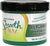 SMOOTHCARE BERGAMOT [GREEN]
