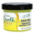 SMOOTHCARE HAIR FOOD [REGULAR]
