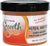 SMOOTHCARE HAIR FOOD [HERBAL]